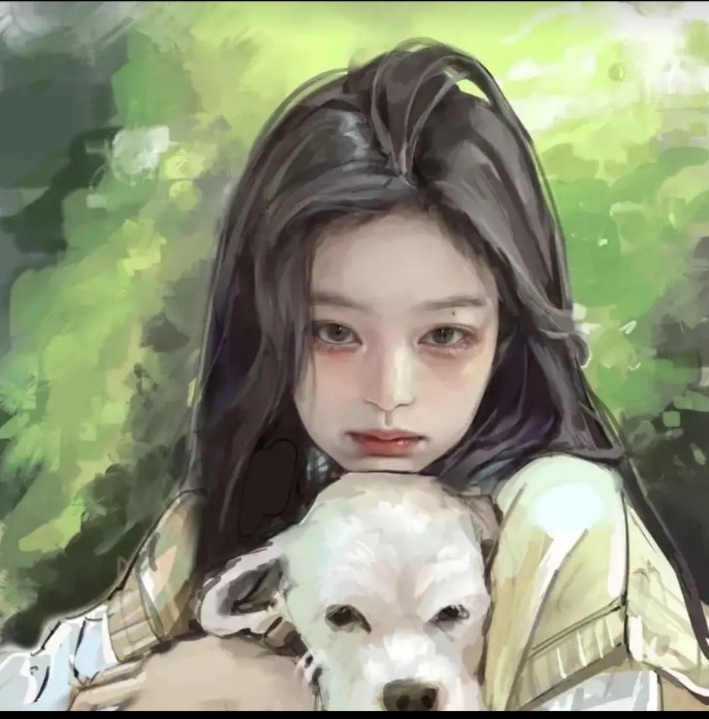 서세은