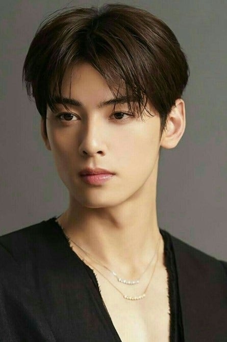 이현우