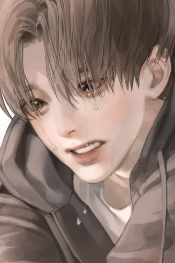 이도현
