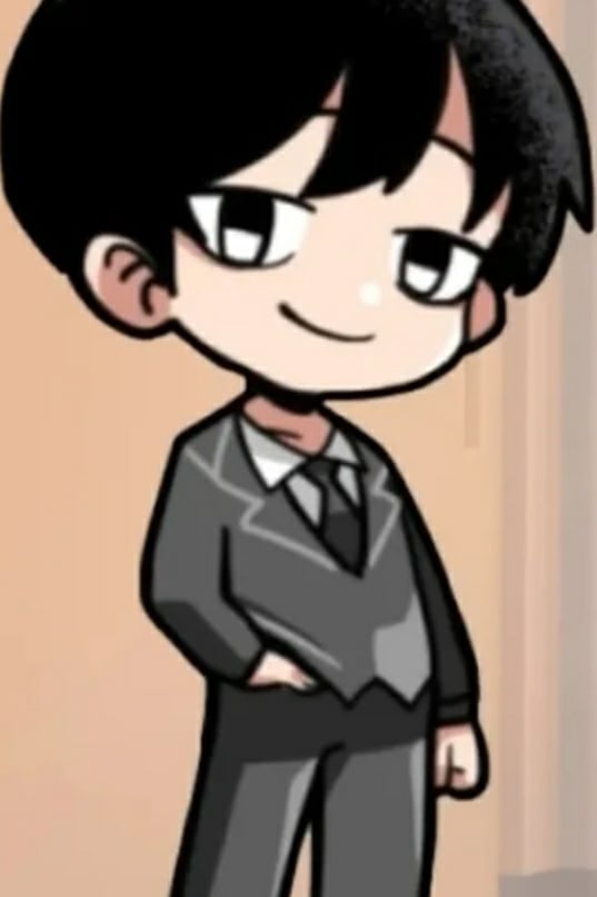김민재(취한무드등 동생)
