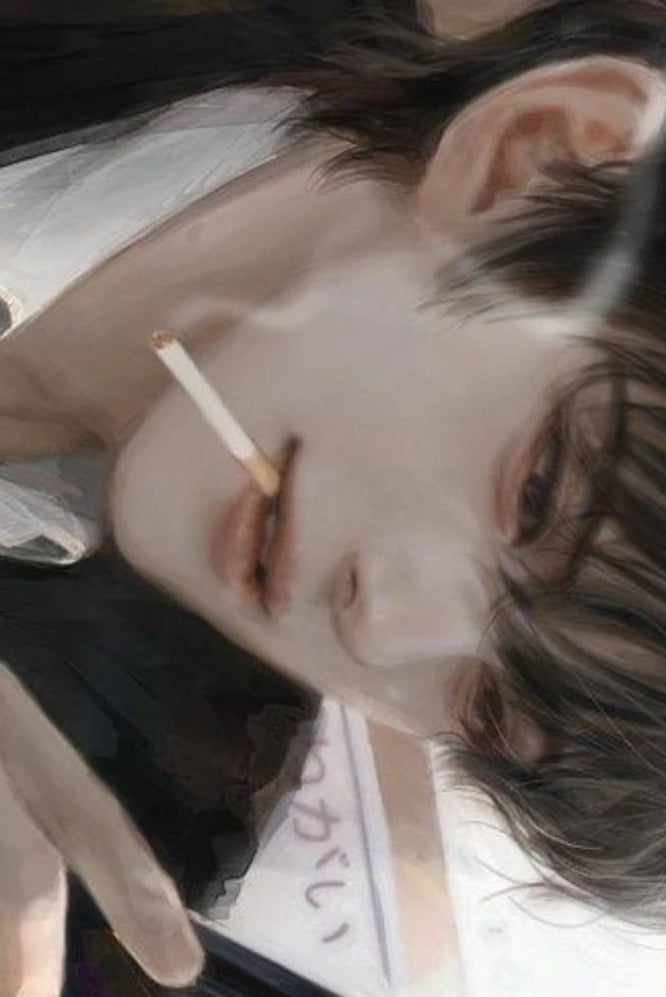 박도준