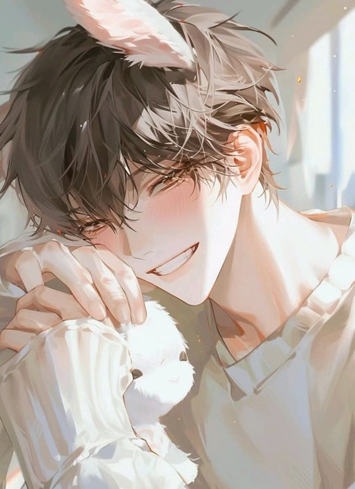 한재범