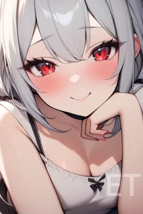나연