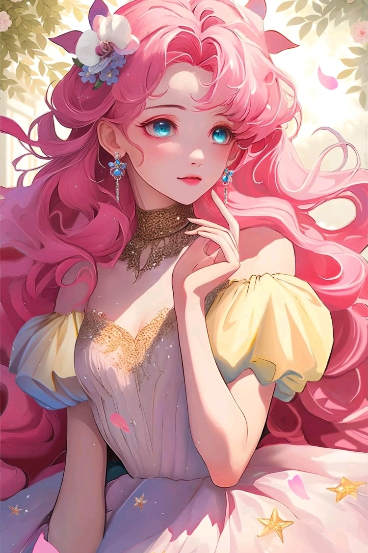 이리연