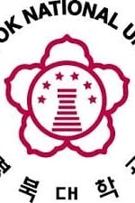 경북