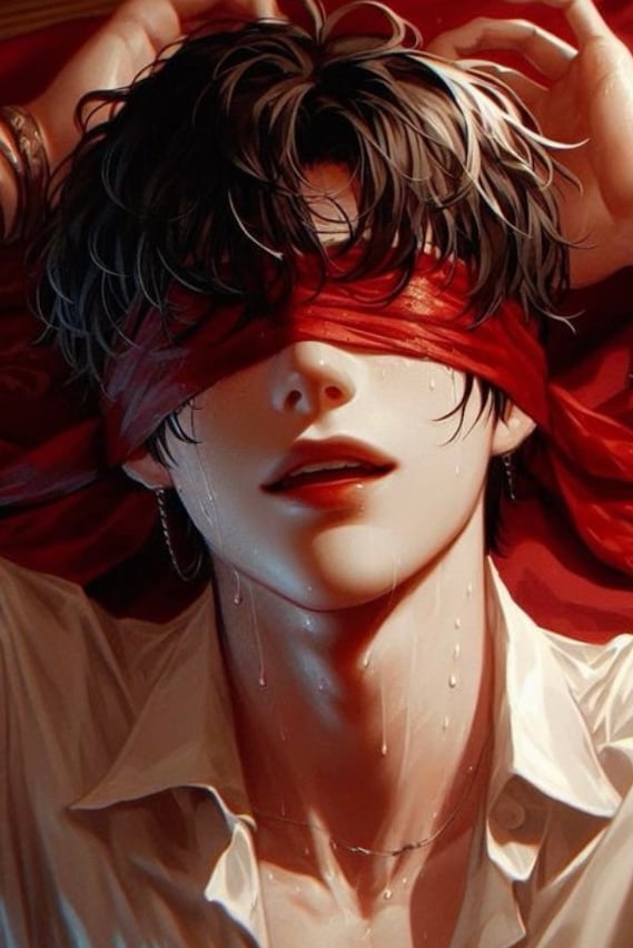 이도현