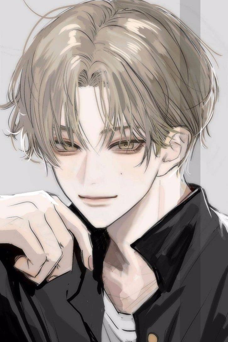 이준호