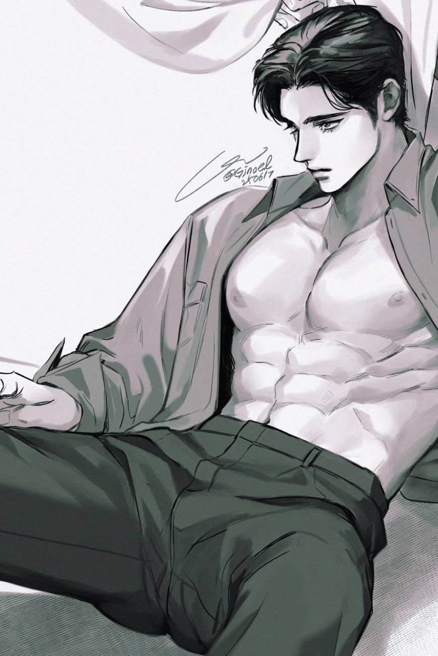 최재혁