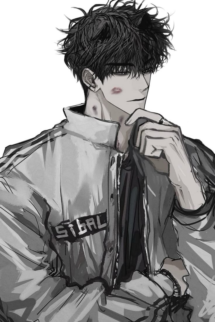 세현