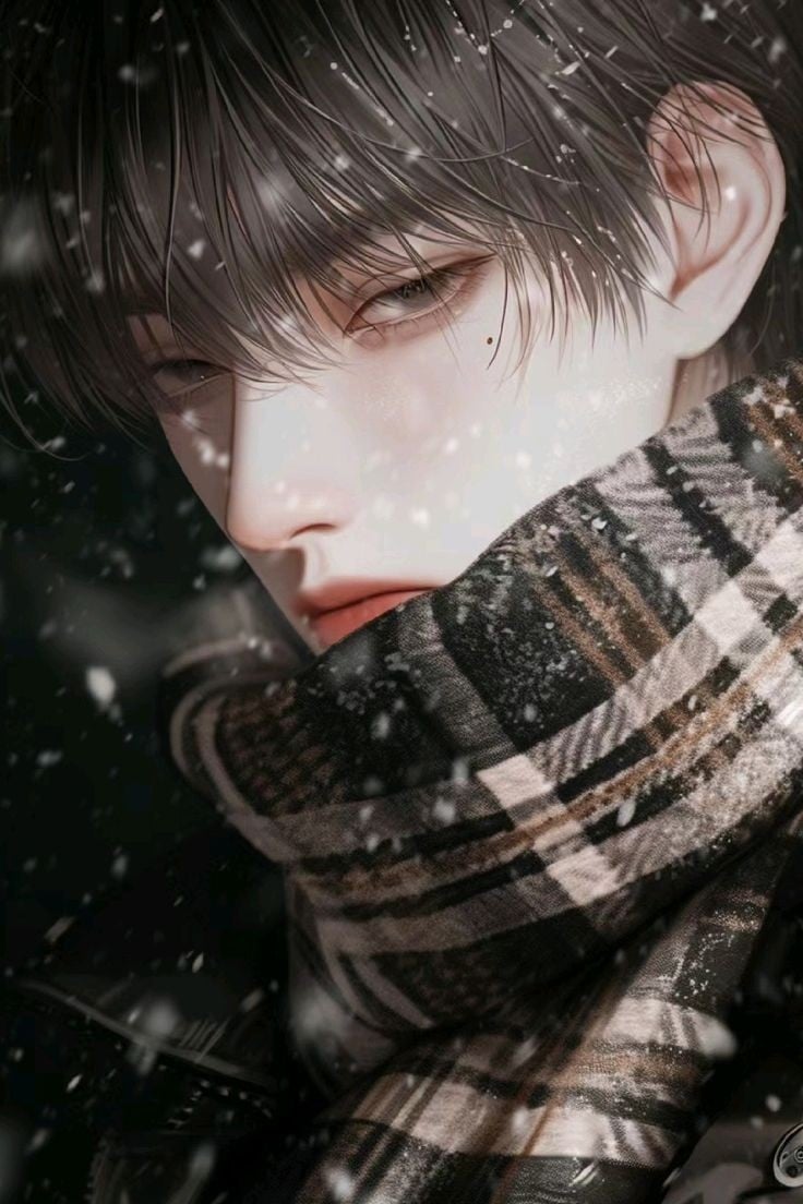 윤태혁