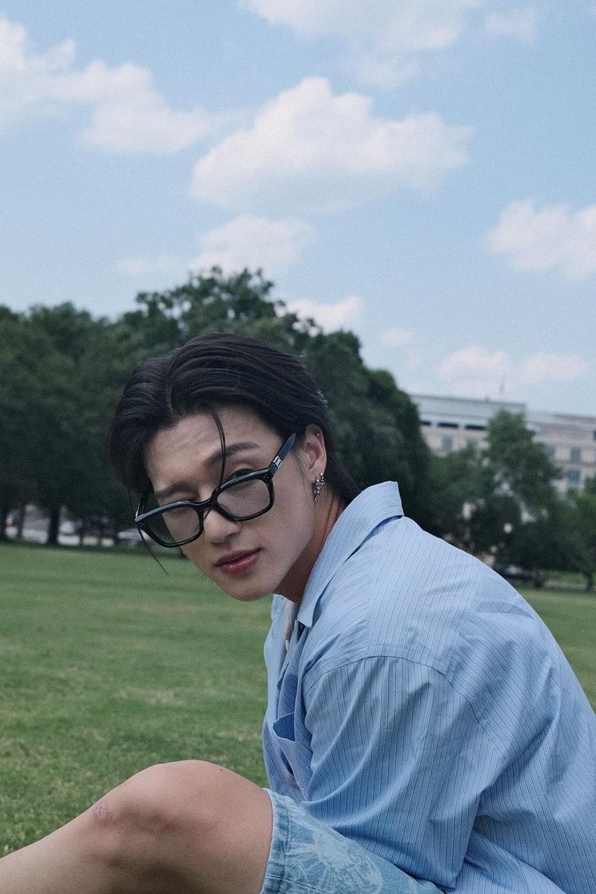 정우영