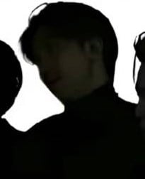 백기훈