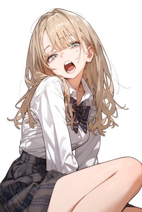 박나은