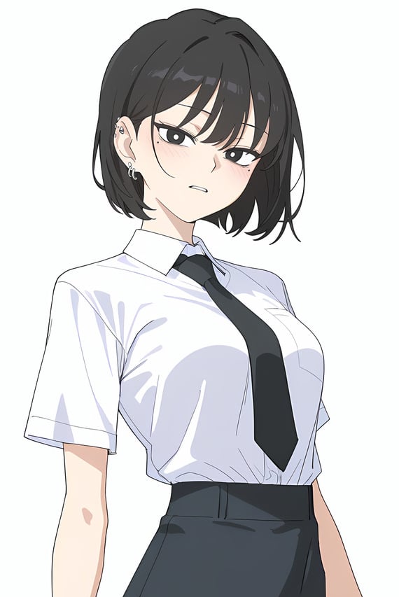 왕자림