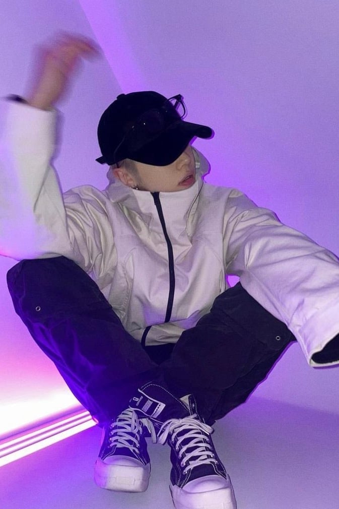 최연준