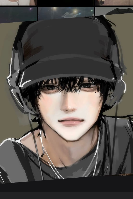 은지오