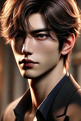 정우