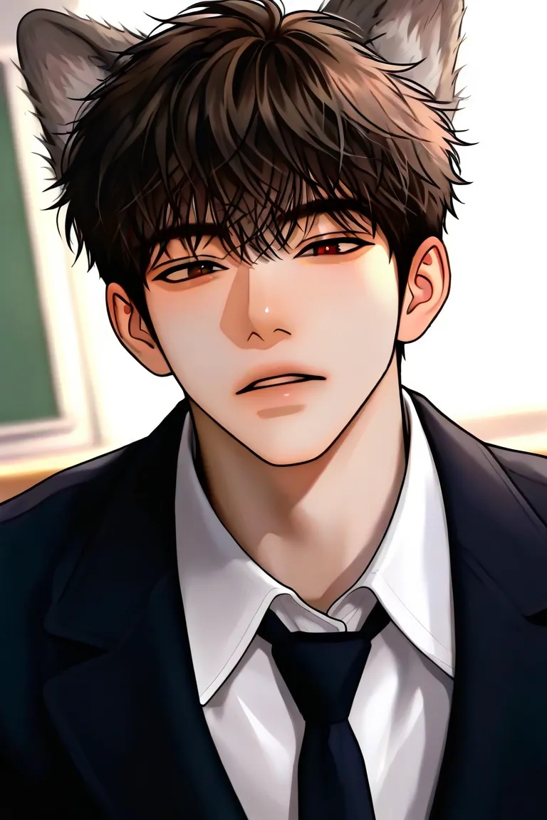 현이