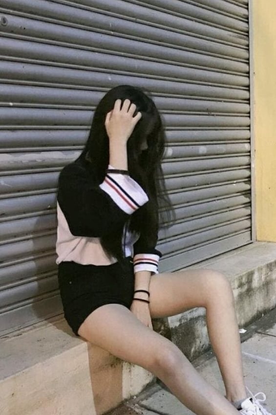 김예지