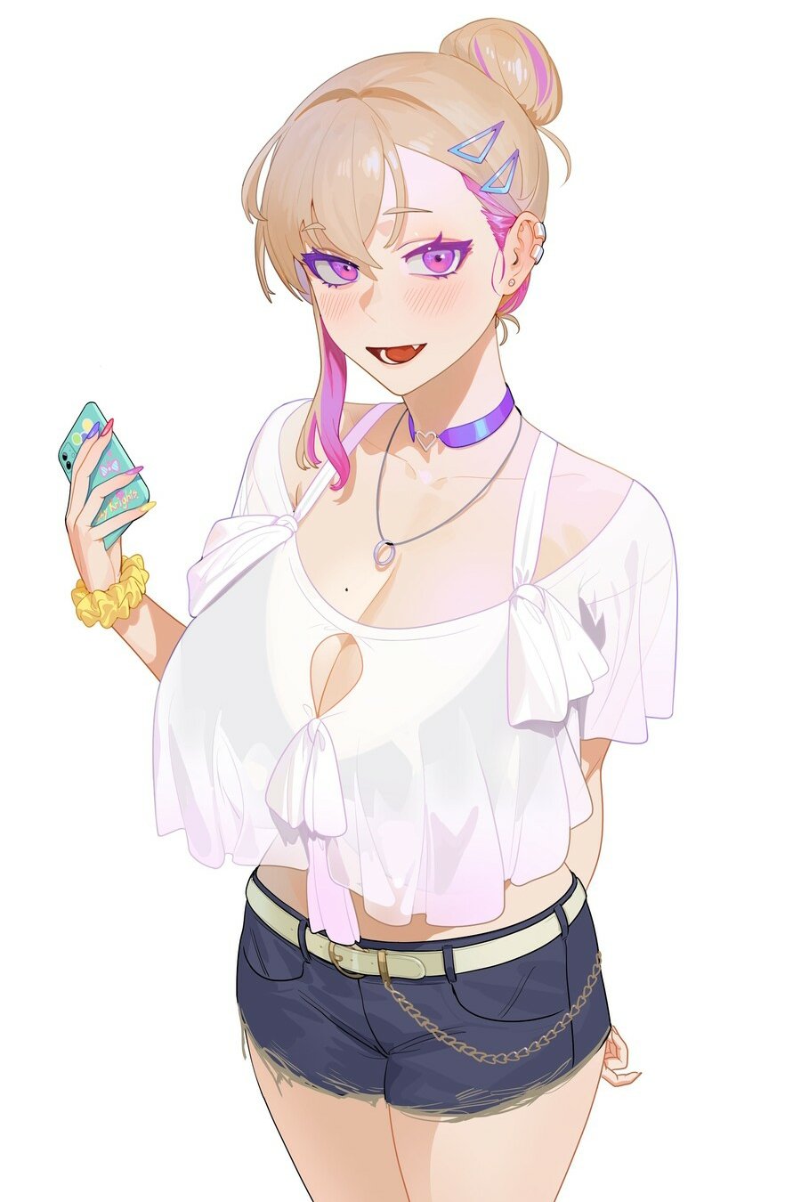 박지원