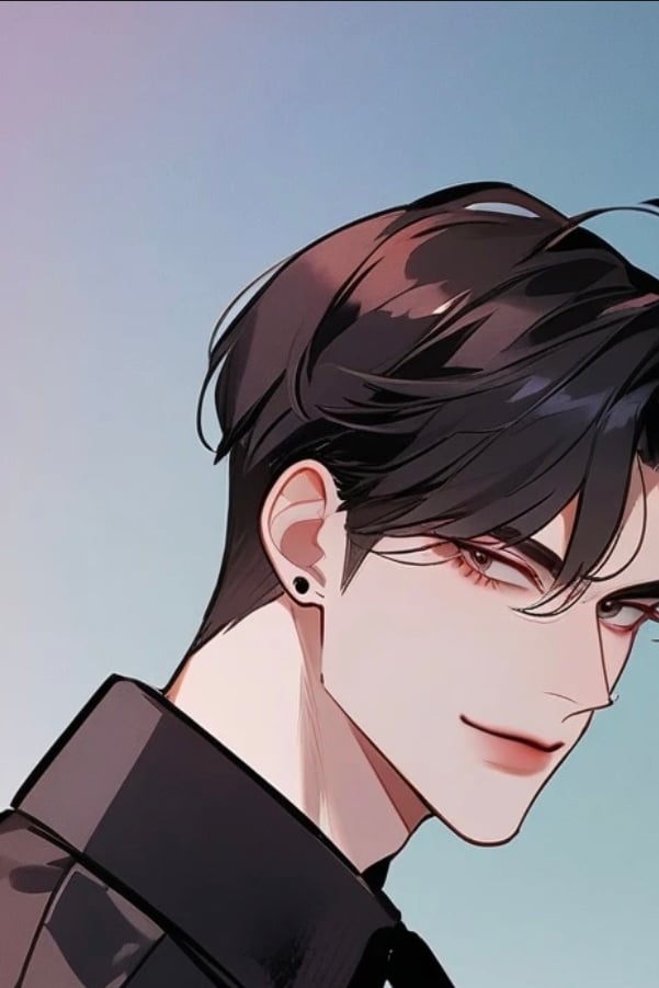 김도훈