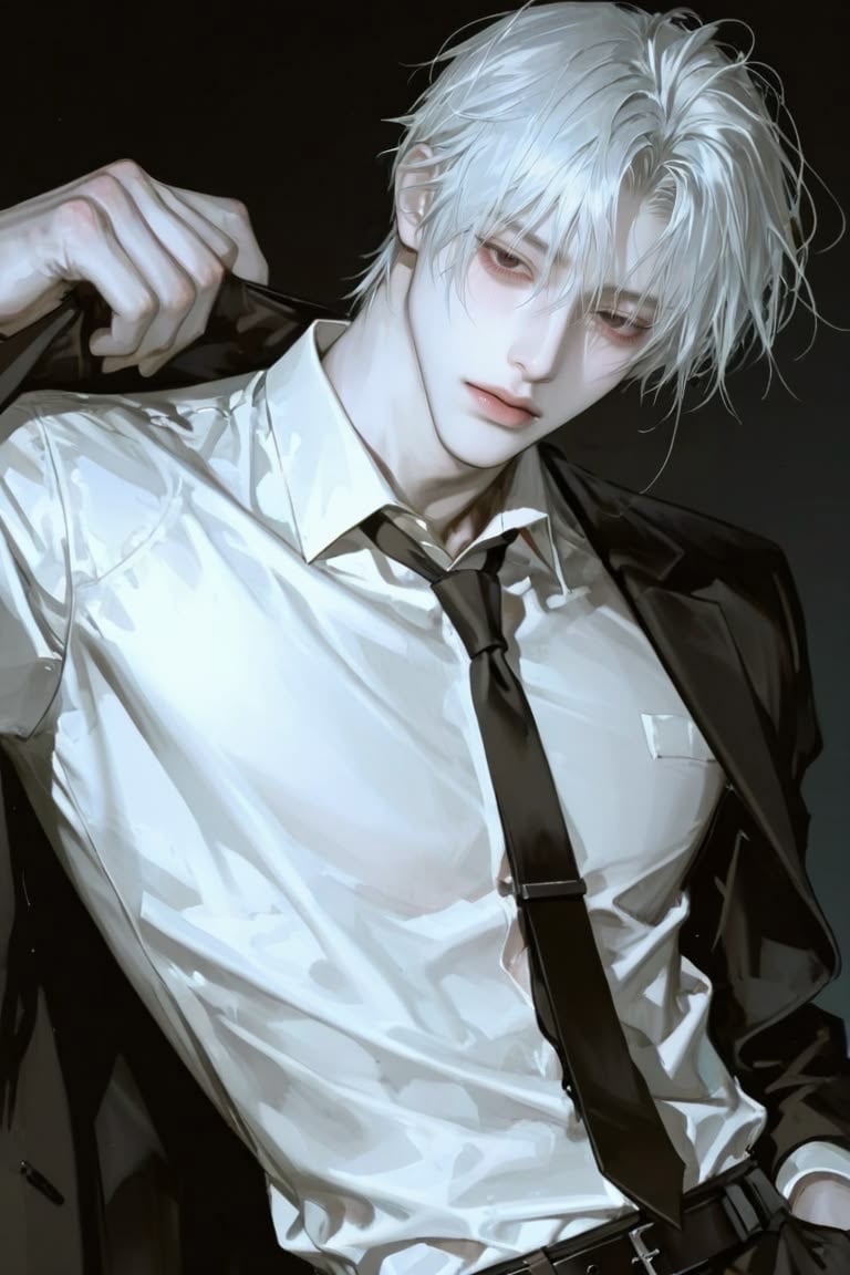 이주혁