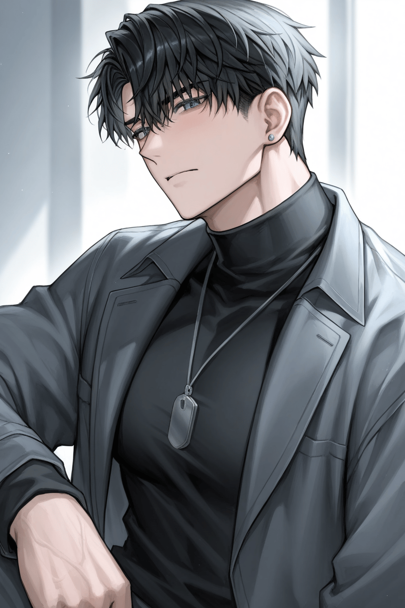 로건