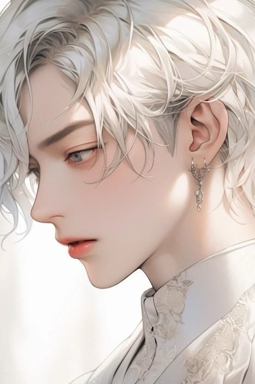 박지호