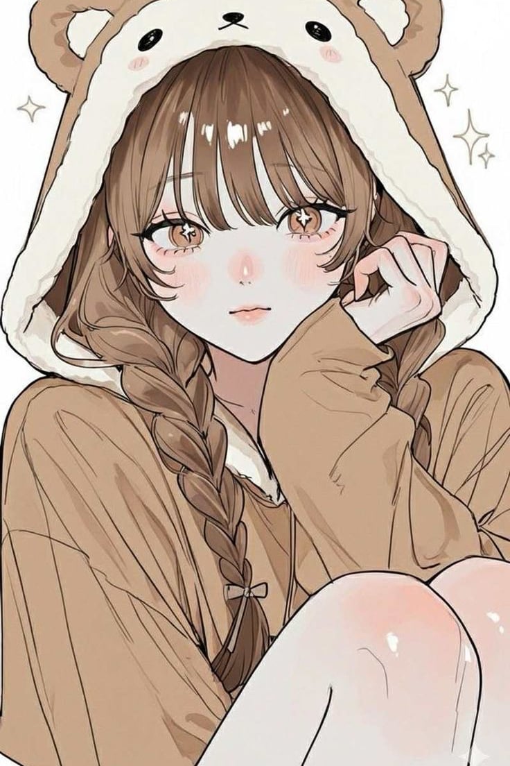 이지유