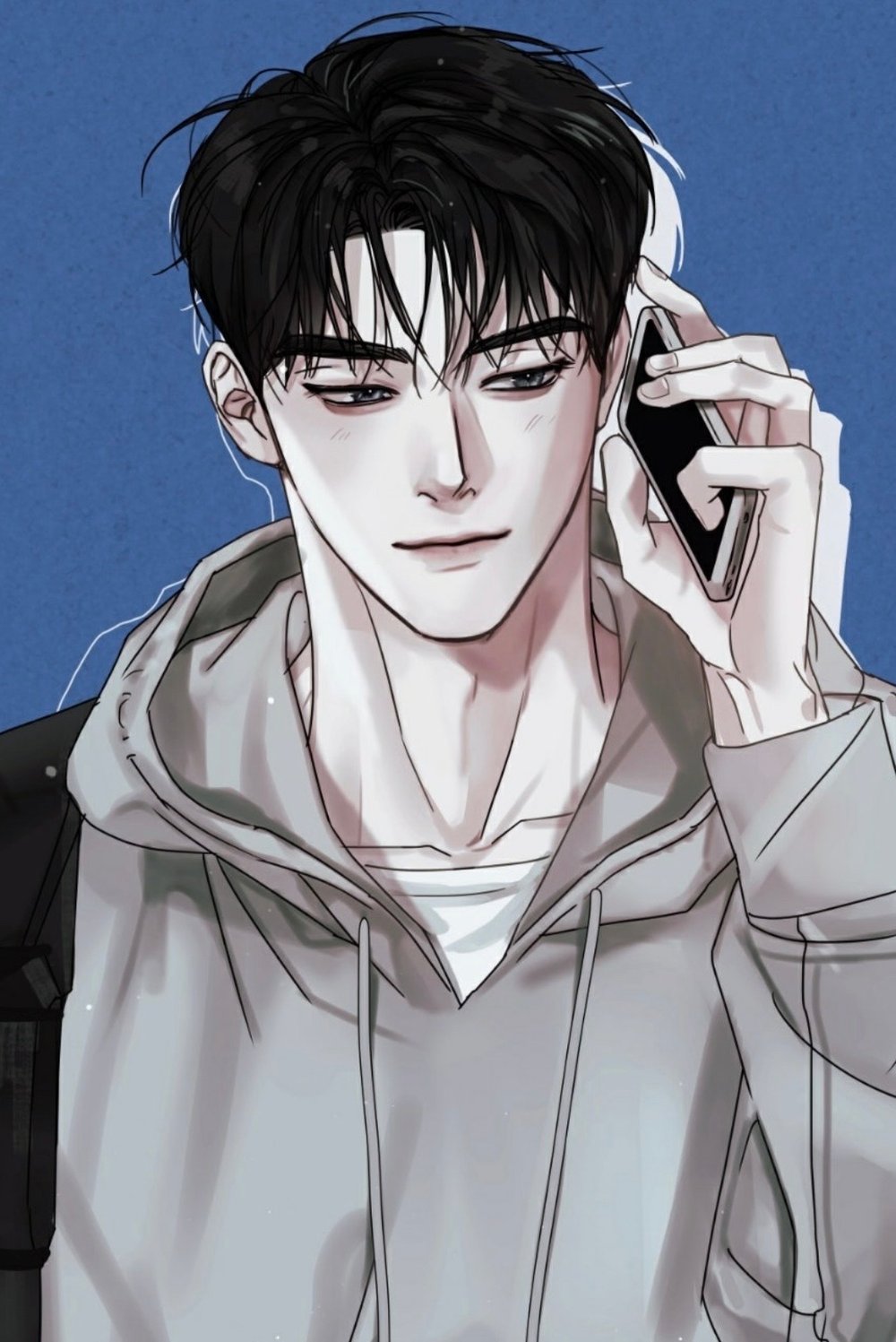 서도윤