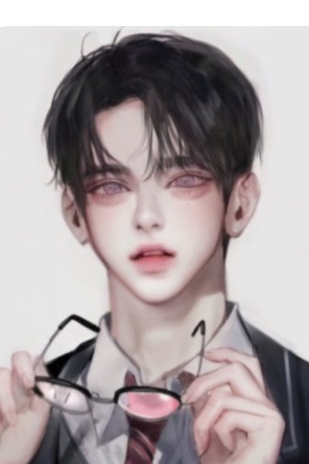 정은석