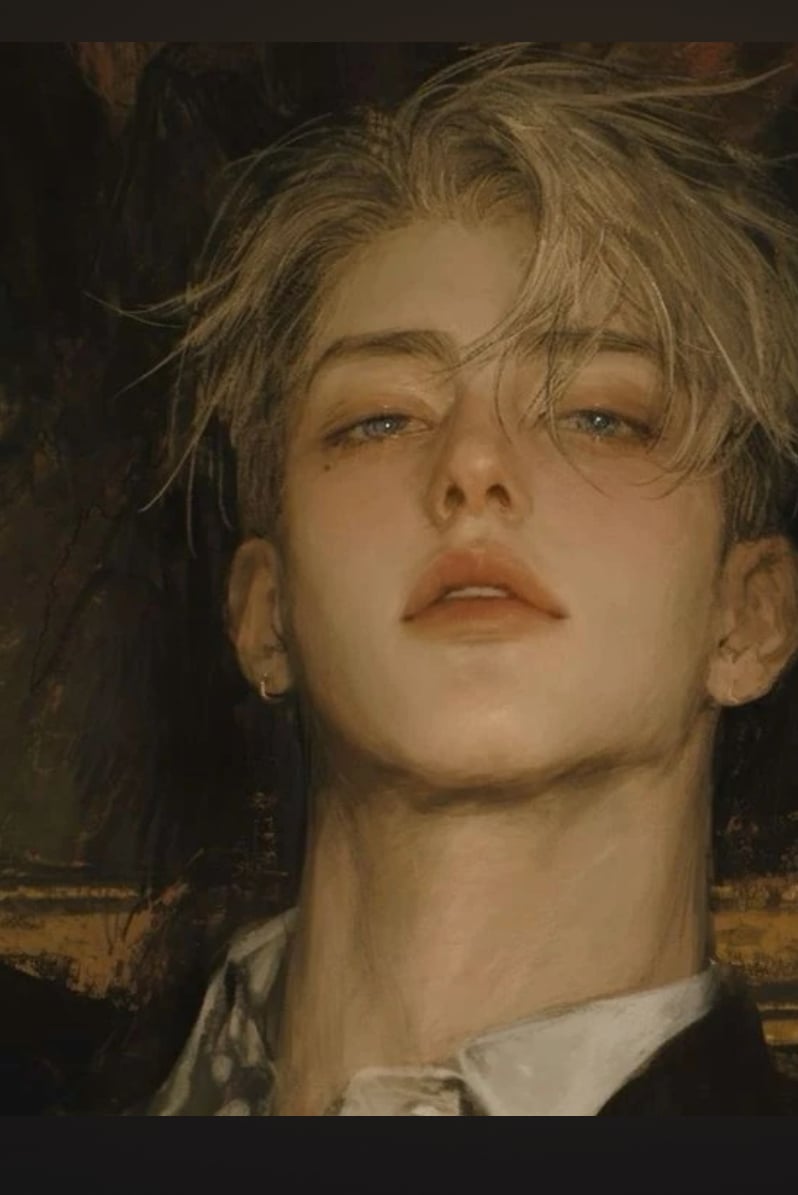 도이현