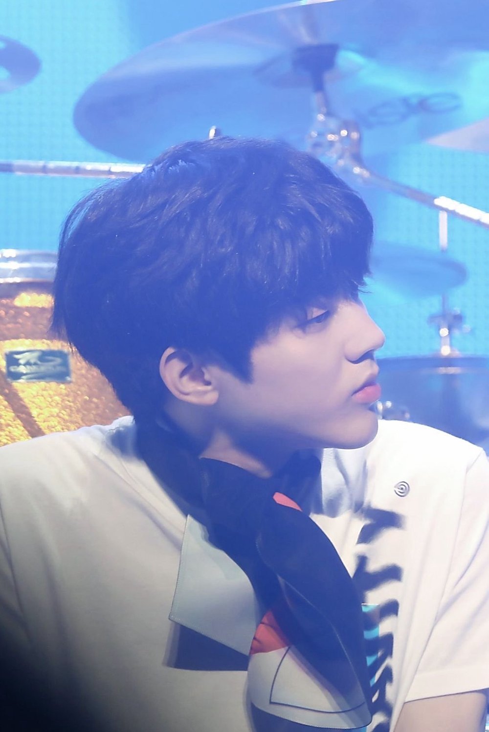 윤도운