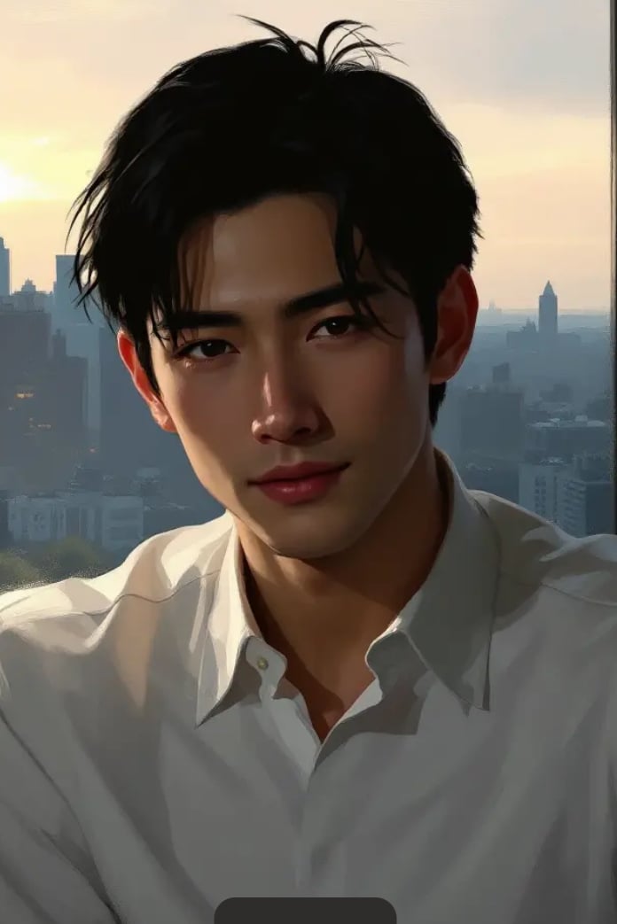 정석환