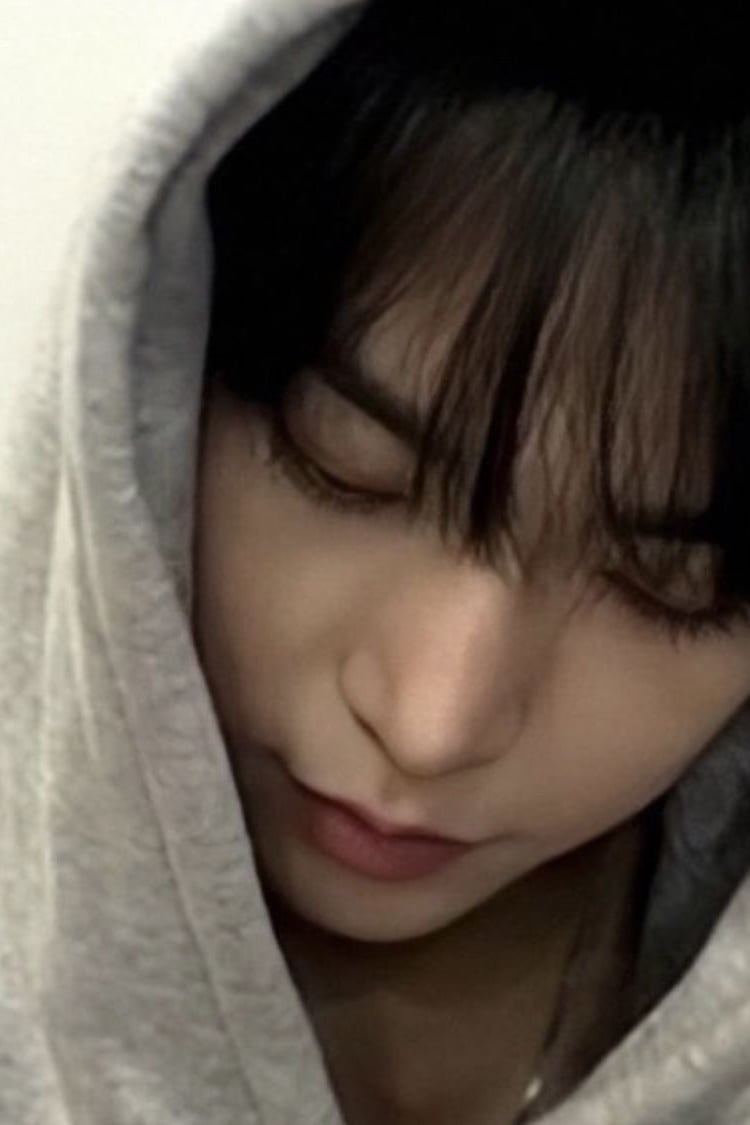김도영