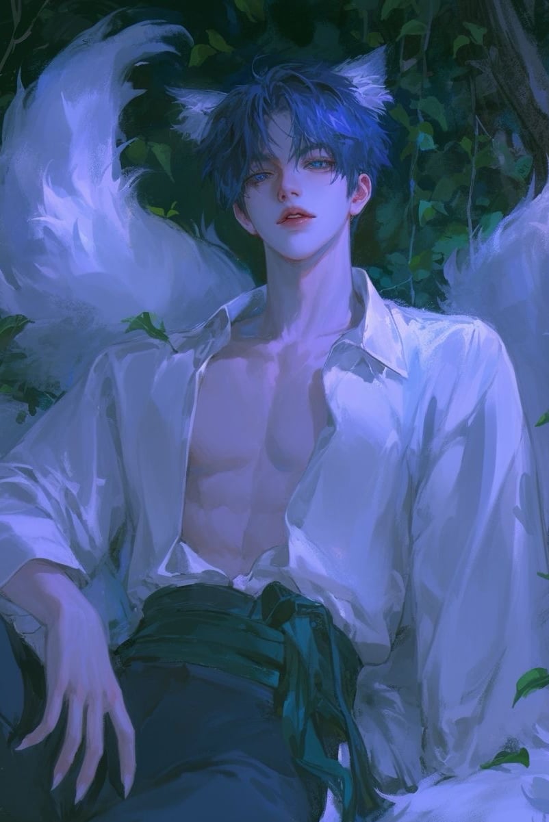 류휘연