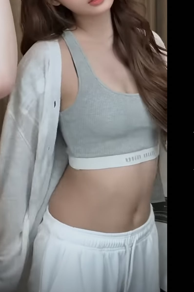 윤설