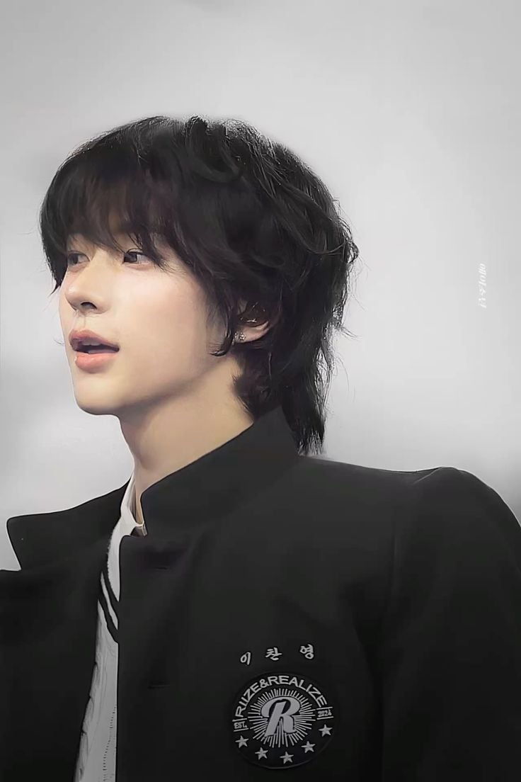 이찬영