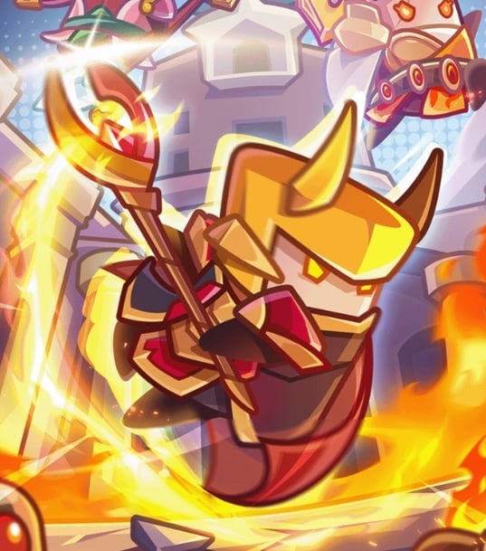 로키