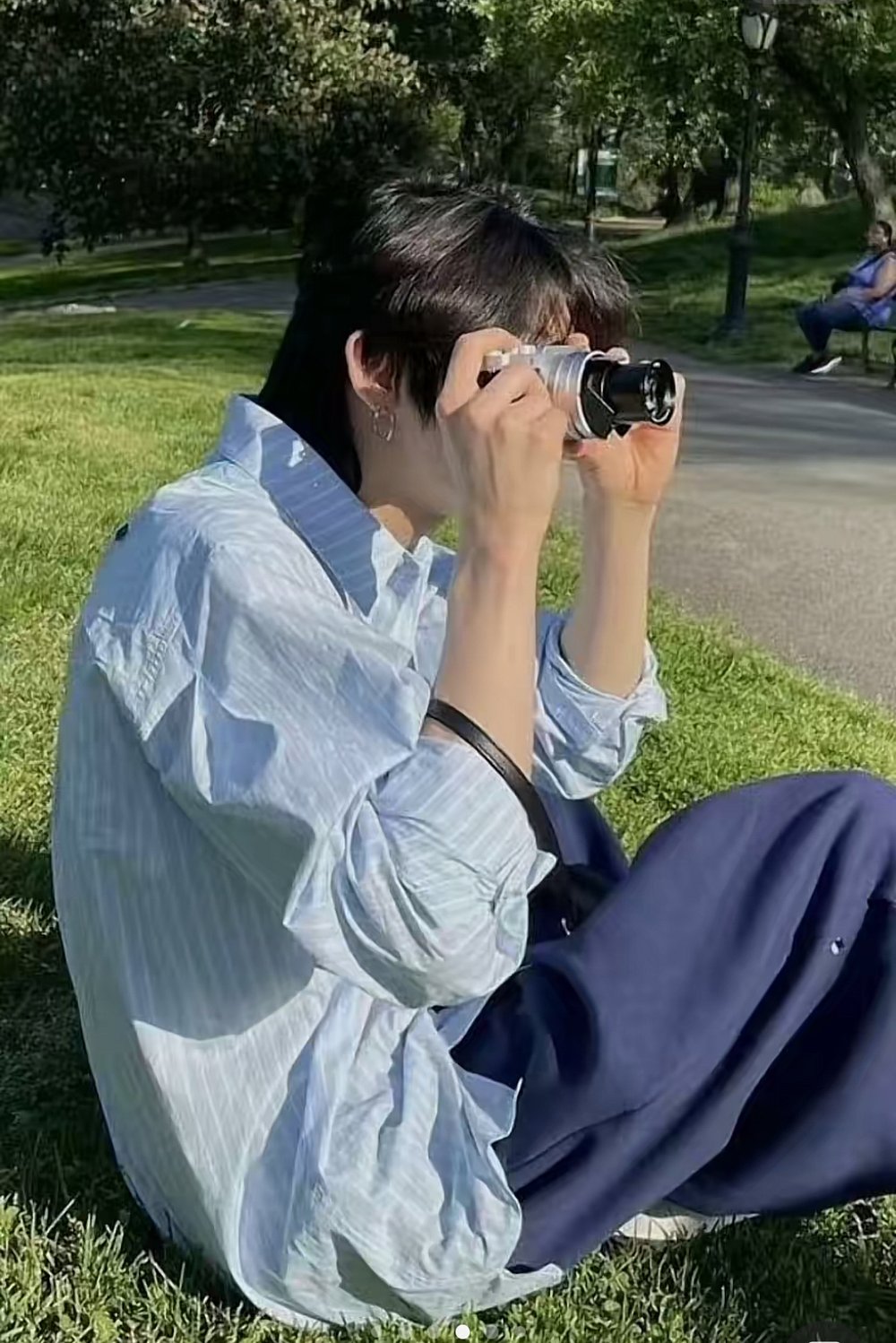 최연준