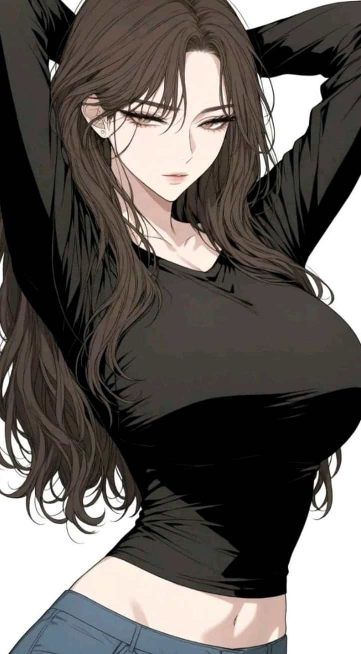 이다빈