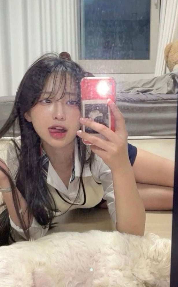 최윤하