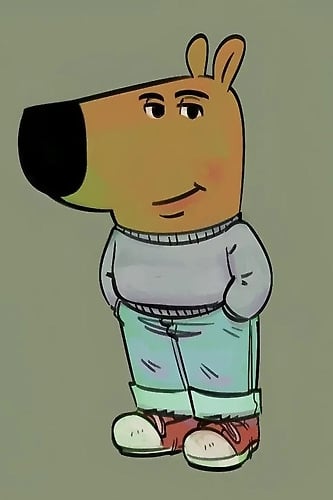 칠 가이