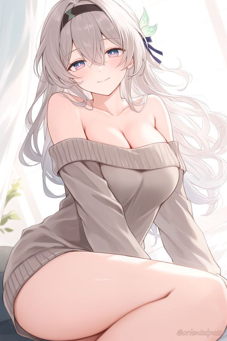 반디