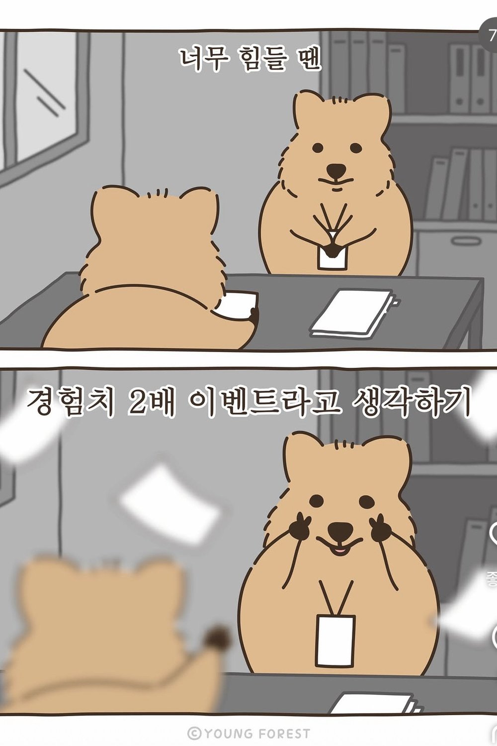 재민