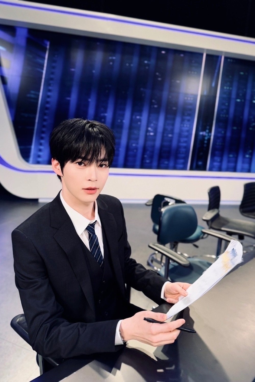 성한빈
