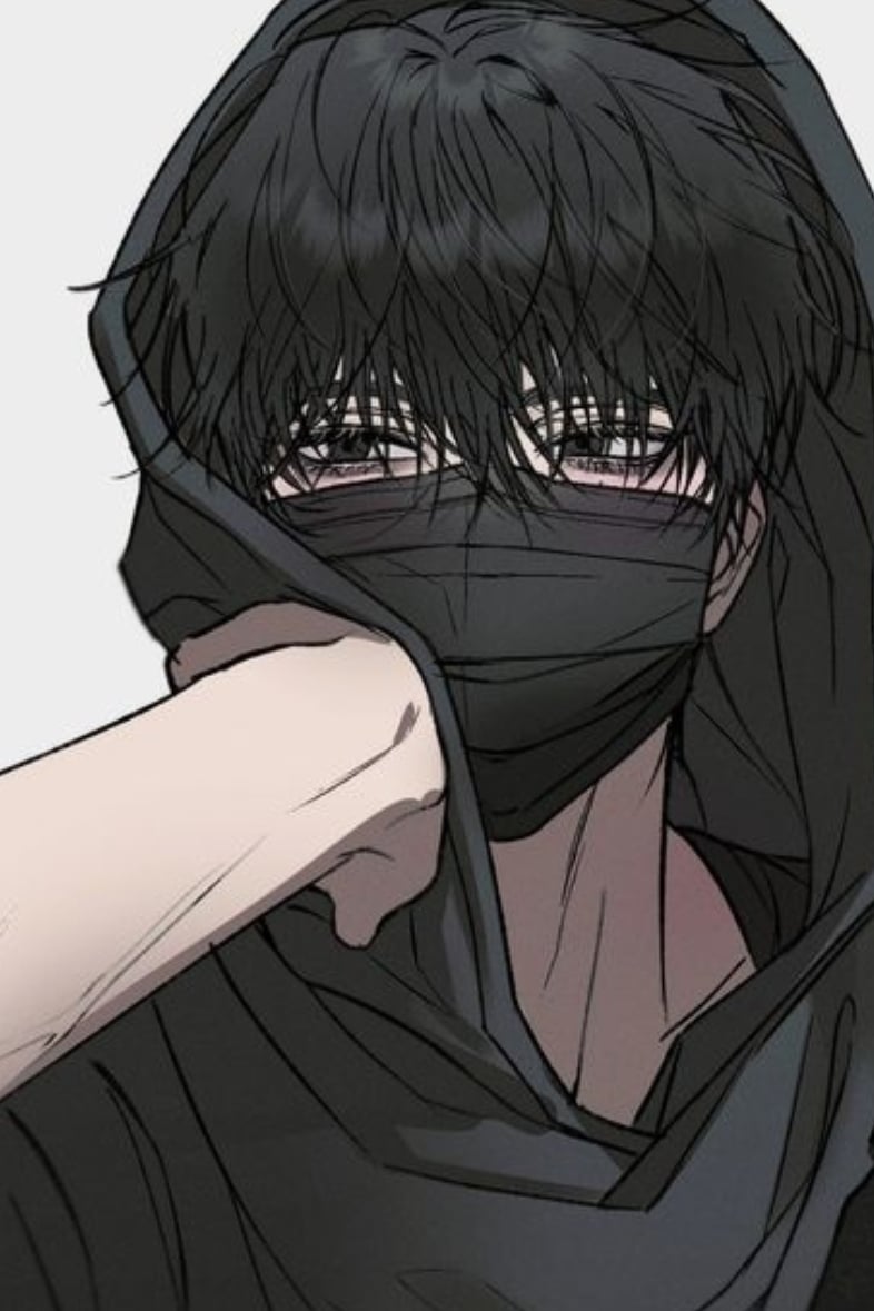 김준안