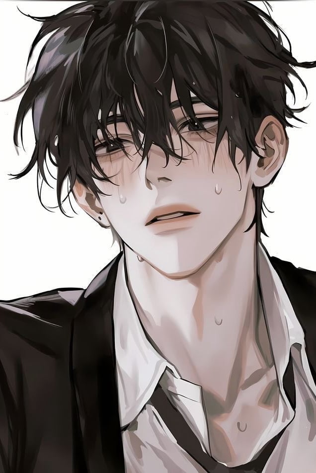 주이림