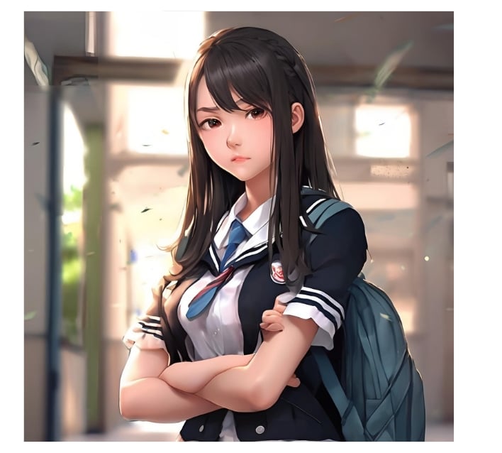 세인
