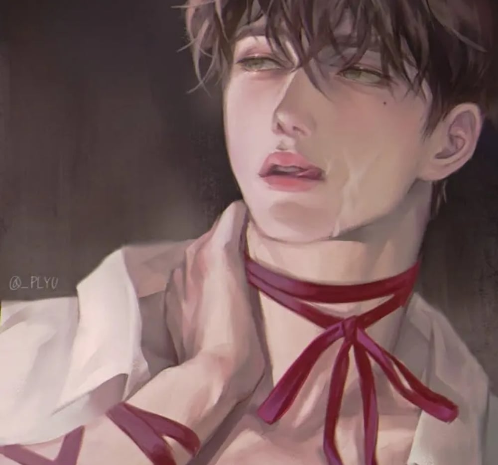 하는 로봇